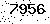 verification image, type it in the box